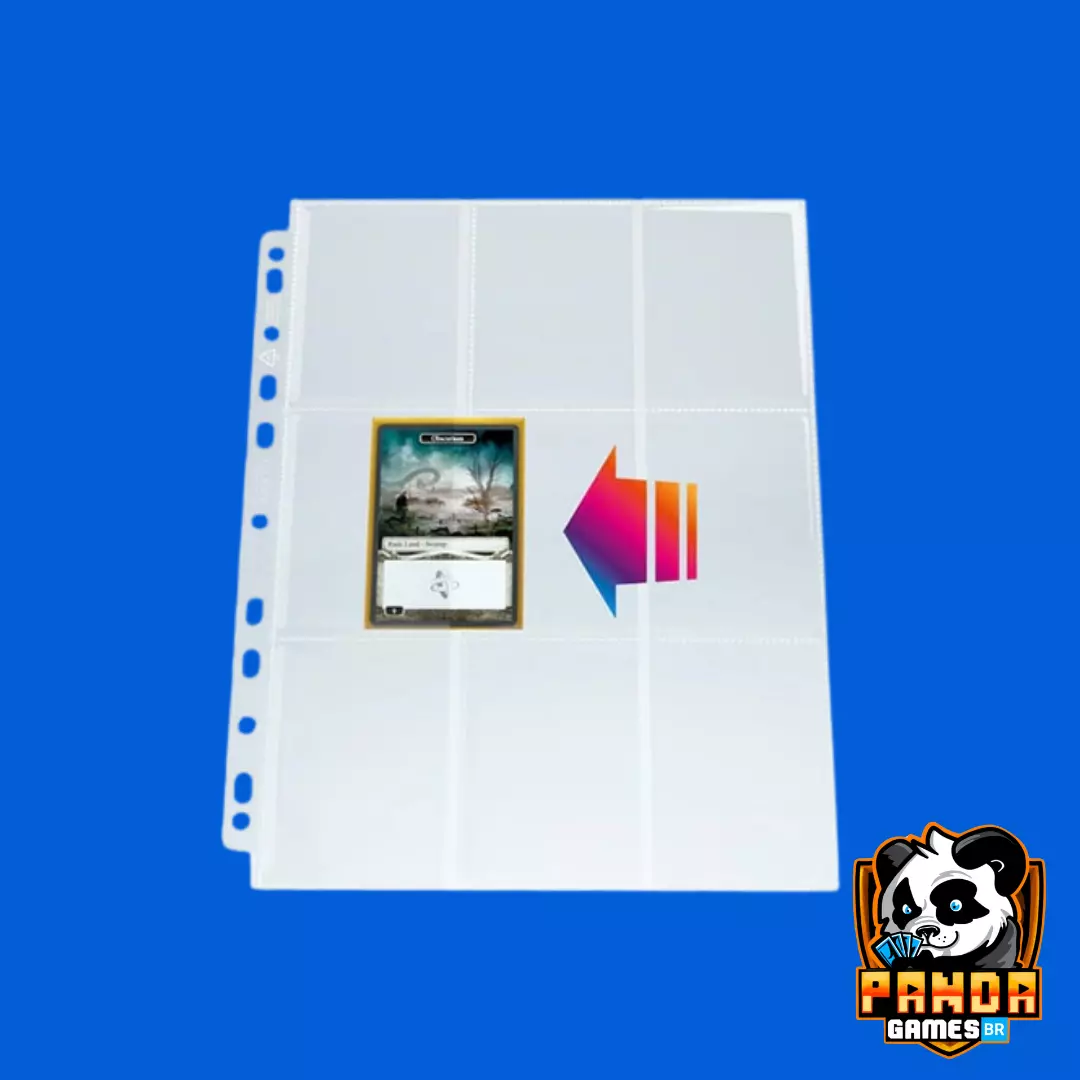 Imagem do Produto
